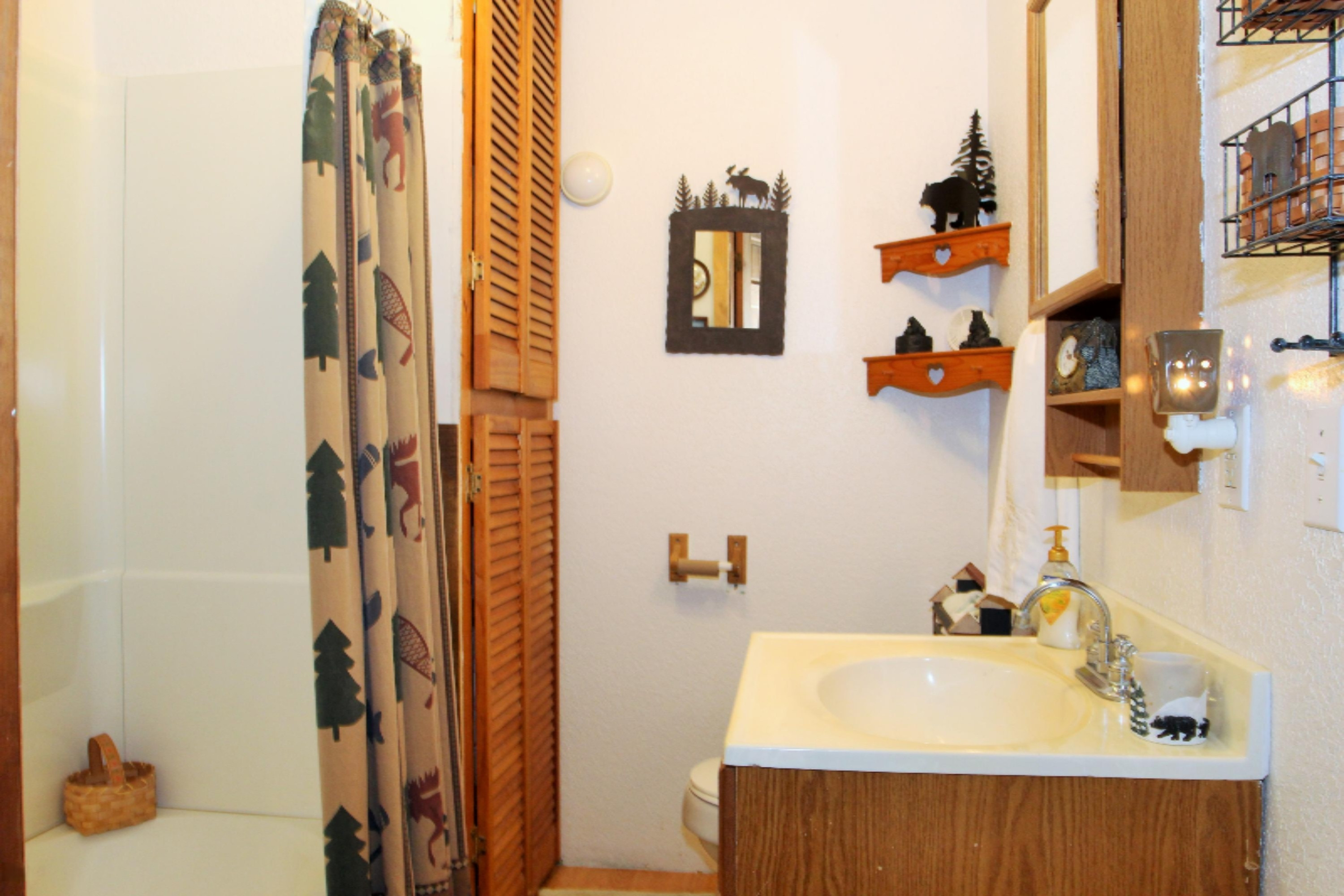 5843 South Ionia Road Bellevue, MI 49021 - Photo 29 of 36 IMG_3770 (2)