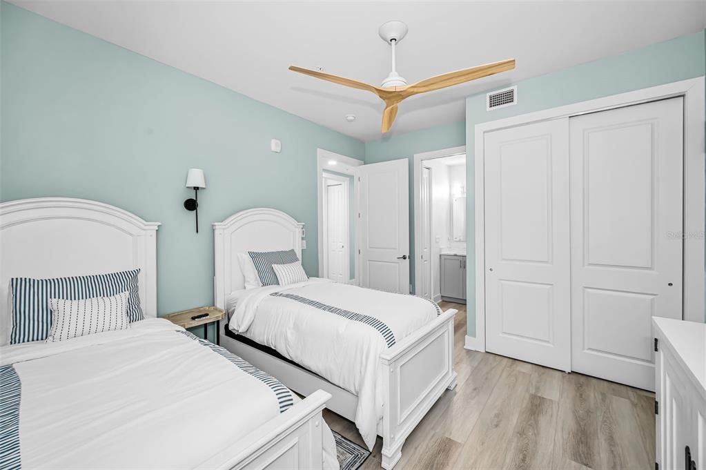 400 150th Avenue, Unit 207 Madeira Beach, FL 33708 - Photo 53 of 88