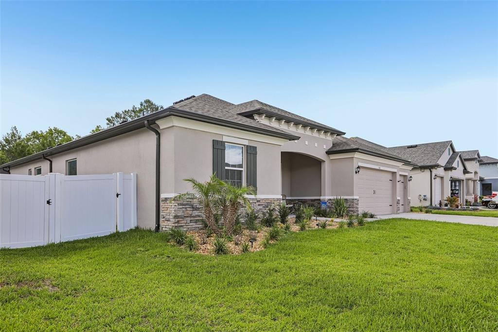 902 Tierra Drive Spring Hill, FL 34609 - Photo 29 of 30