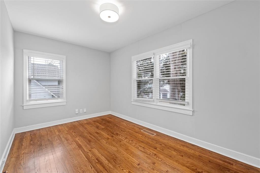 1888 Ham Drive Chamblee, GA 30341 - Photo 14 of 40