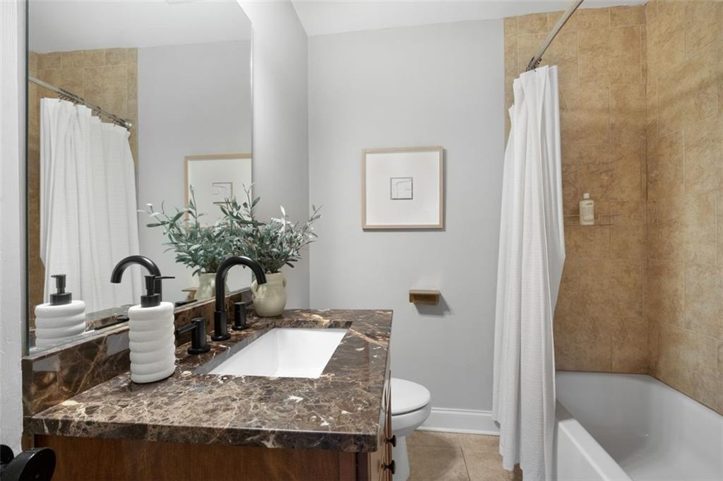 1888 Ham Drive Chamblee, GA 30341 - Photo 15 of 40