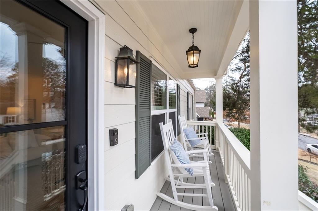 1888 Ham Drive Chamblee, GA 30341 - Photo 2 of 40