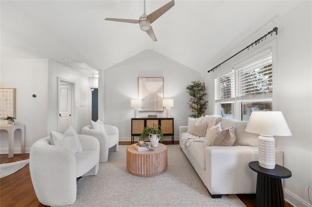 1888 Ham Drive Chamblee, GA 30341 - Photo 22 of 40