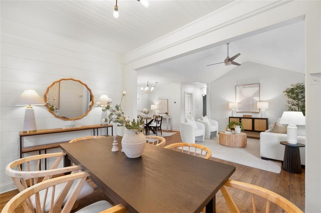 1888 Ham Drive Chamblee, GA 30341 - Photo 23 of 40