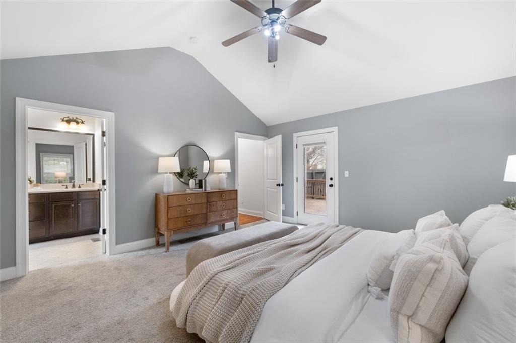 1888 Ham Drive Chamblee, GA 30341 - Photo 29 of 40