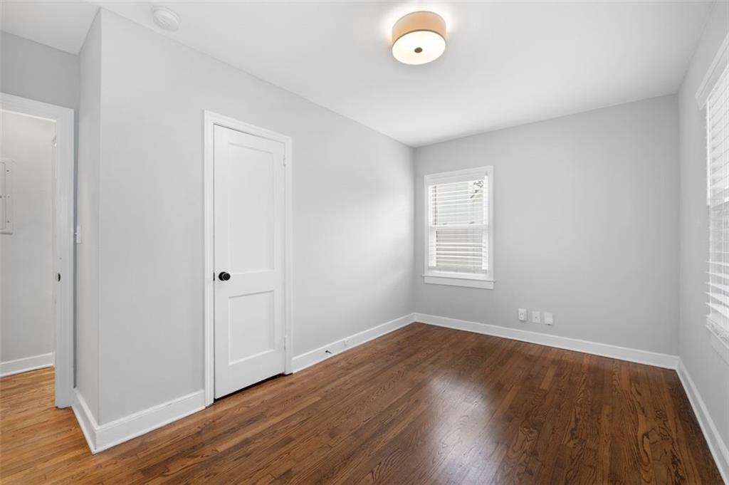 1888 Ham Drive Chamblee, GA 30341 - Photo 31 of 40