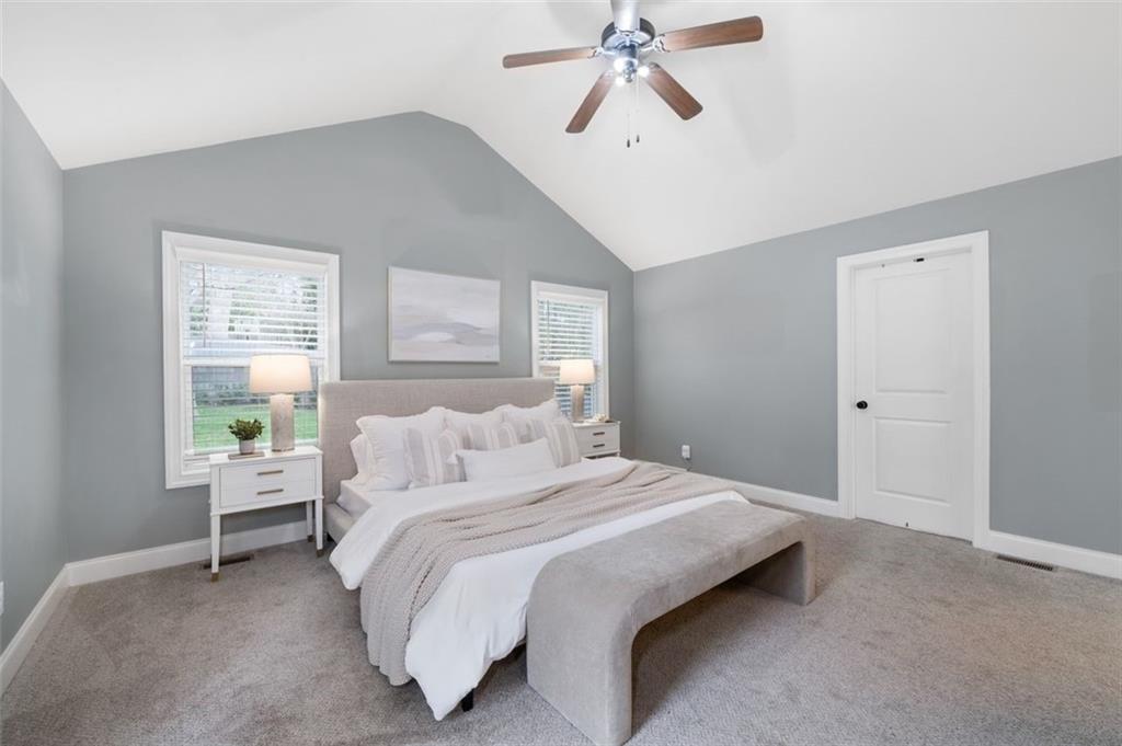 1888 Ham Drive Chamblee, GA 30341 - Photo 8 of 40