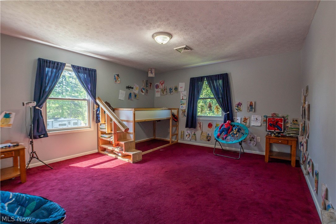 5671 Akron Road Smithville, OH 44677 - Photo 40 of 50