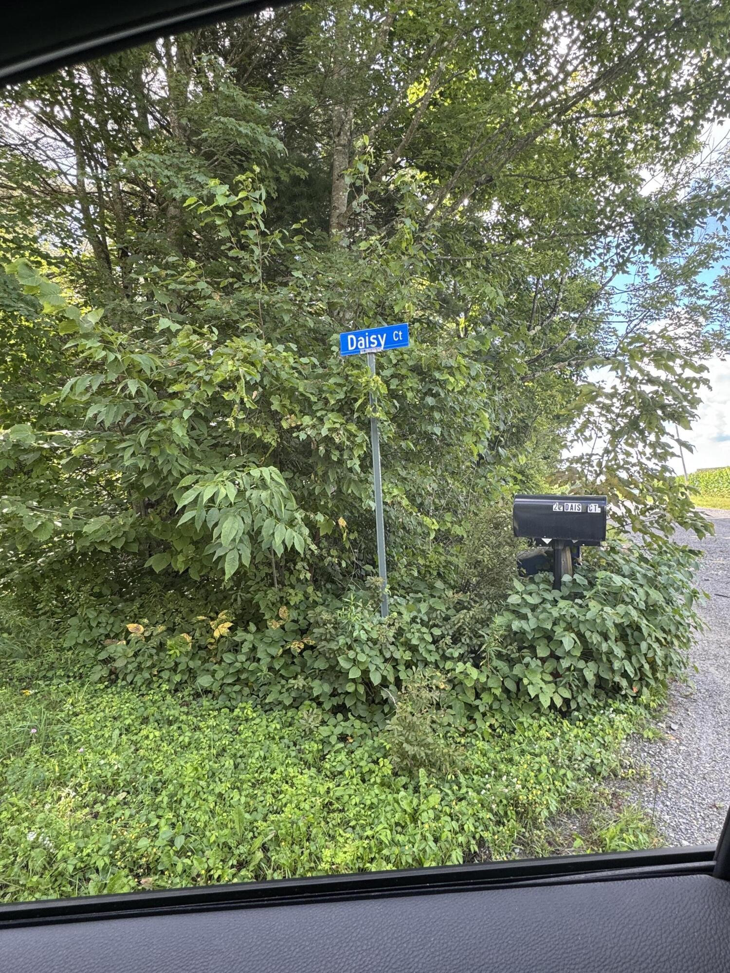 13 Wilson Road Pittsfield, ME 04967 - Photo 11 of 12 IMG_6959