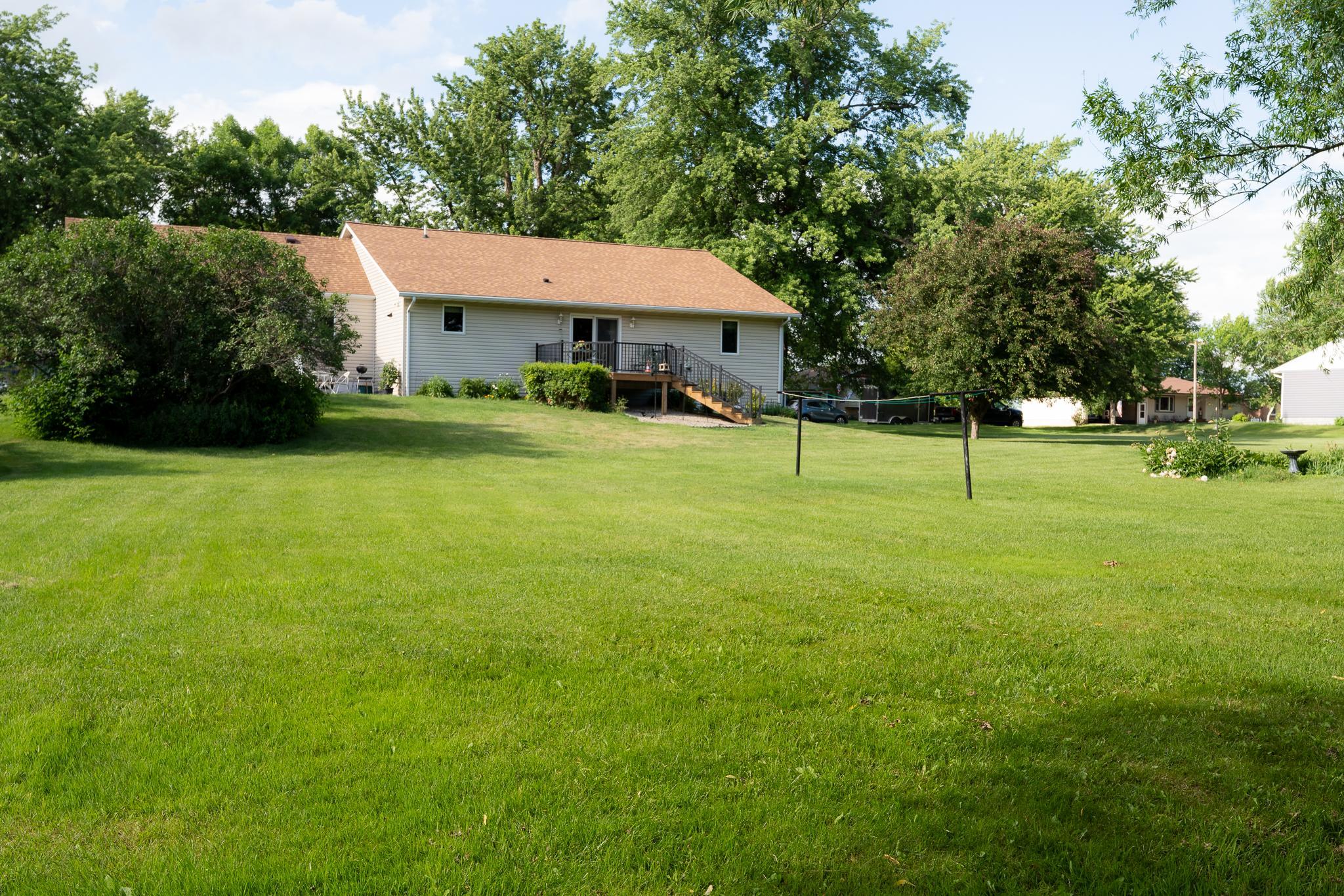 223 Oak Street Tyler, MN 56178 - Photo 23 of 24