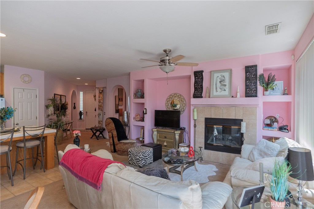 678 Chandon Drive Merced, CA 95348 - Photo 8 of 21