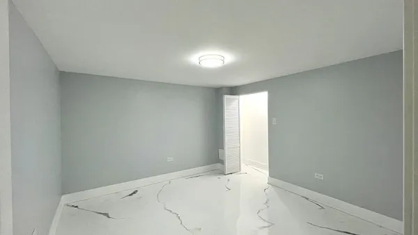 $299,900 | 7317 South Mozart Street, Chicago, IL 60629