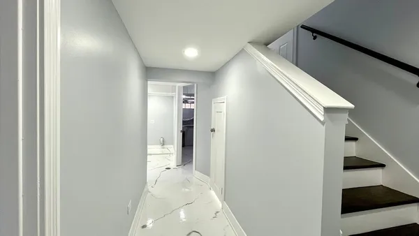 $299,900 | 7317 South Mozart Street, Chicago, IL 60629