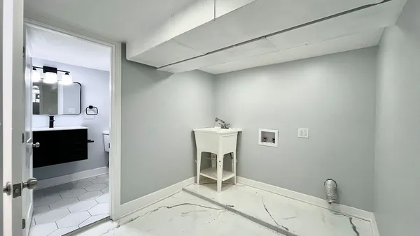 $299,900 | 7317 South Mozart Street, Chicago, IL 60629