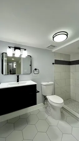 $299,900 | 7317 South Mozart Street, Chicago, IL 60629