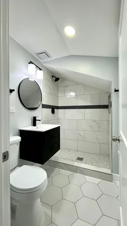 $299,900 | 7317 South Mozart Street, Chicago, IL 60629