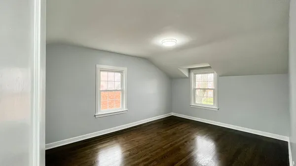 $299,900 | 7317 South Mozart Street, Chicago, IL 60629