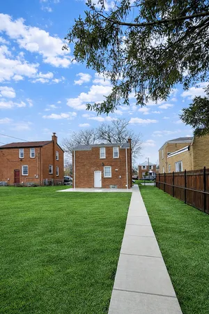 $299,900 | 7317 South Mozart Street, Chicago, IL 60629
