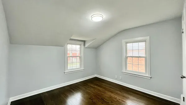 $299,900 | 7317 South Mozart Street, Chicago, IL 60629