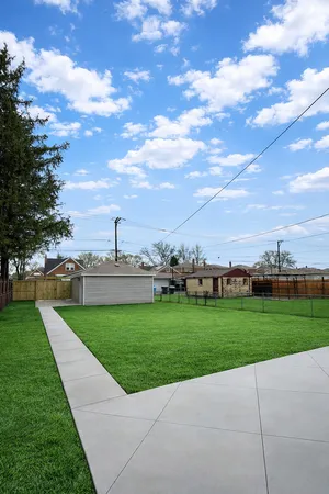 $299,900 | 7317 South Mozart Street, Chicago, IL 60629