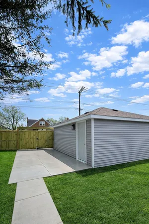 $299,900 | 7317 South Mozart Street, Chicago, IL 60629