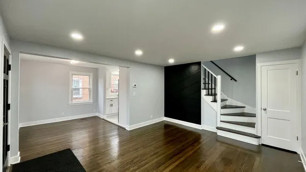 $299,900 | 7317 South Mozart Street, Chicago, IL 60629