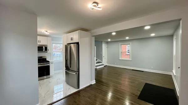 $299,900 | 7317 South Mozart Street, Chicago, IL 60629