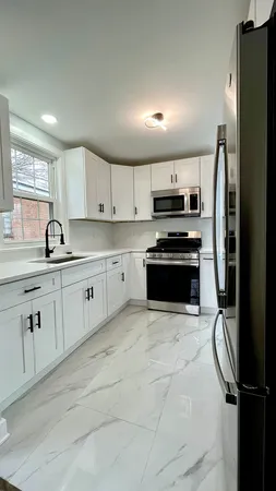 $299,900 | 7317 South Mozart Street, Chicago, IL 60629