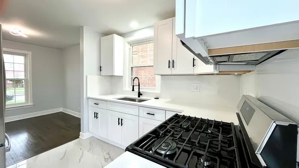 $299,900 | 7317 South Mozart Street, Chicago, IL 60629