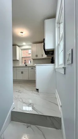 $299,900 | 7317 South Mozart Street, Chicago, IL 60629