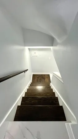 $299,900 | 7317 South Mozart Street, Chicago, IL 60629
