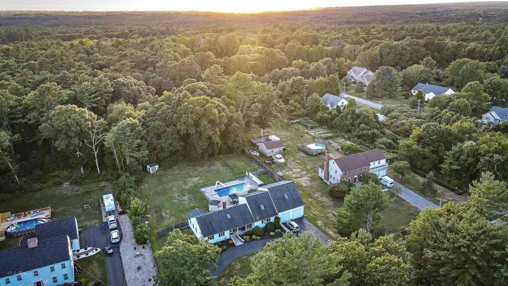 585 Locust Street Raynham, MA 02767 - Photo 12 of 42 Gallery Image 12