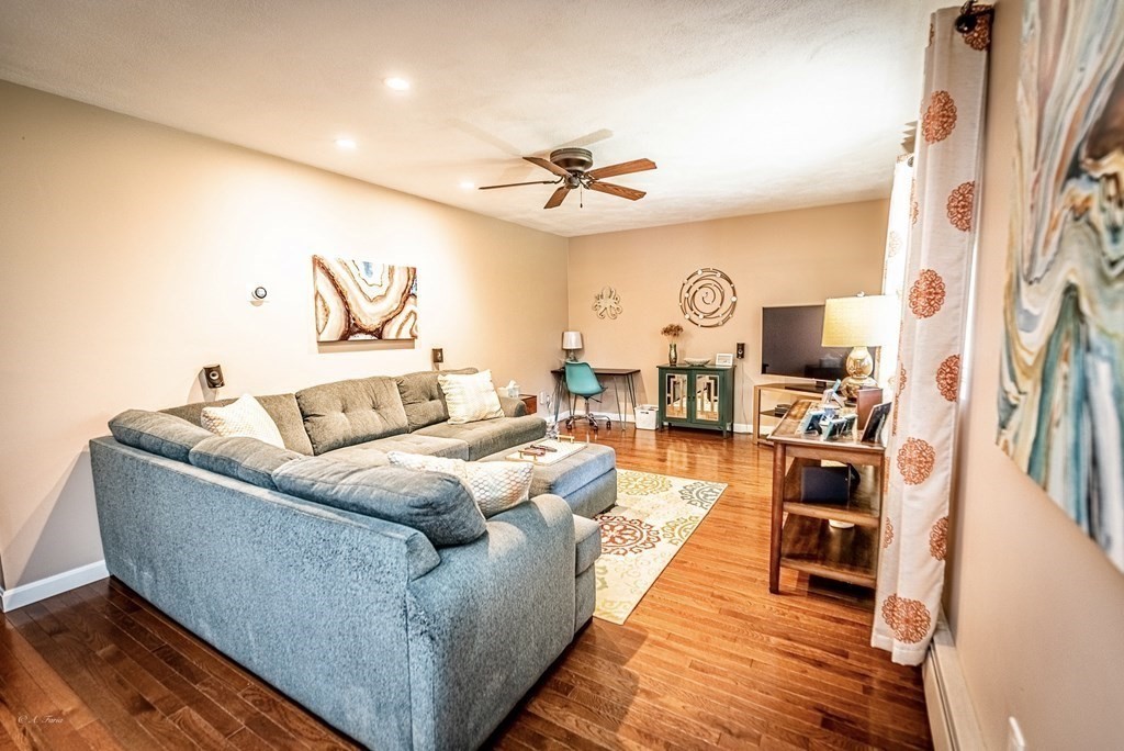 585 Locust Street Raynham, MA 02767 - Photo 14 of 42 Gallery Image 14
