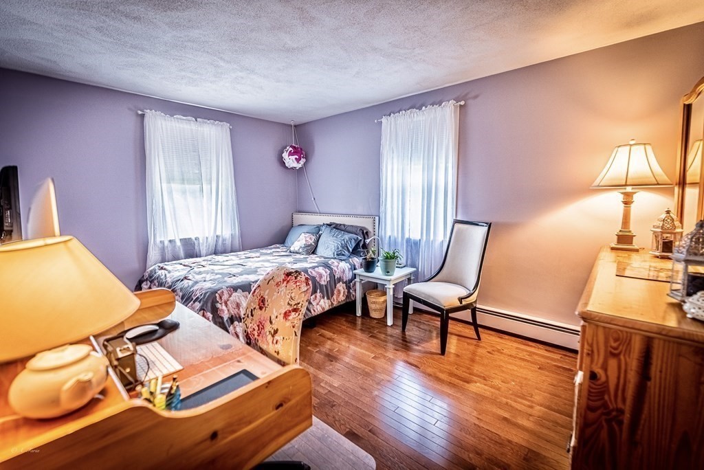 585 Locust Street Raynham, MA 02767 - Photo 15 of 42 Gallery Image 15