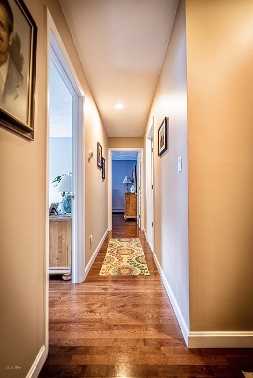 585 Locust Street Raynham, MA 02767 - Photo 17 of 42 Gallery Image 17