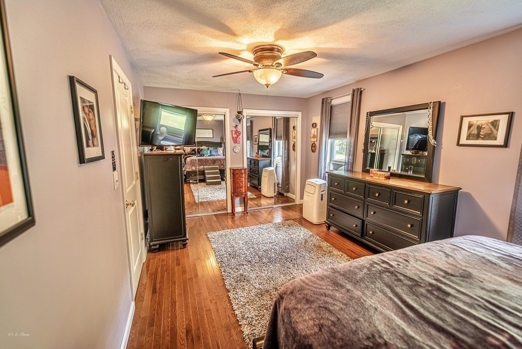 585 Locust Street Raynham, MA 02767 - Photo 20 of 42 Gallery Image 20