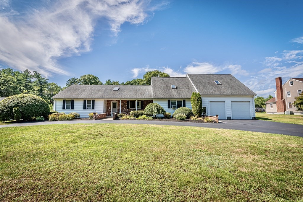 585 Locust Street Raynham, MA 02767 - Photo 2 of 42 Gallery Image 2