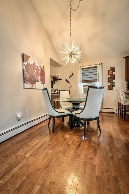 585 Locust Street Raynham, MA 02767 - Photo 24 of 42 Gallery Image 24