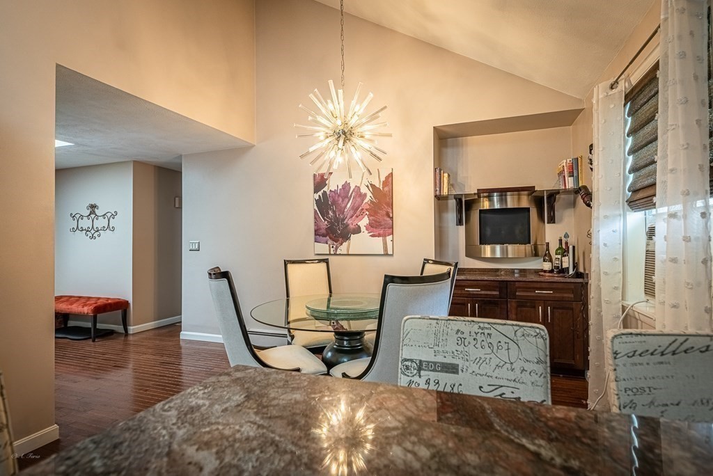 585 Locust Street Raynham, MA 02767 - Photo 25 of 42 Gallery Image 25