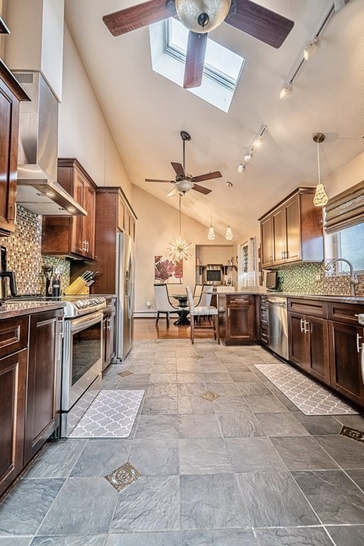 585 Locust Street Raynham, MA 02767 - Photo 26 of 42 Gallery Image 26
