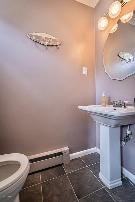 585 Locust Street Raynham, MA 02767 - Photo 30 of 42 Gallery Image 30