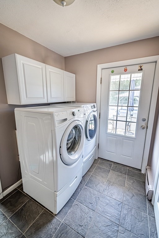 585 Locust Street Raynham, MA 02767 - Photo 31 of 42 Gallery Image 31