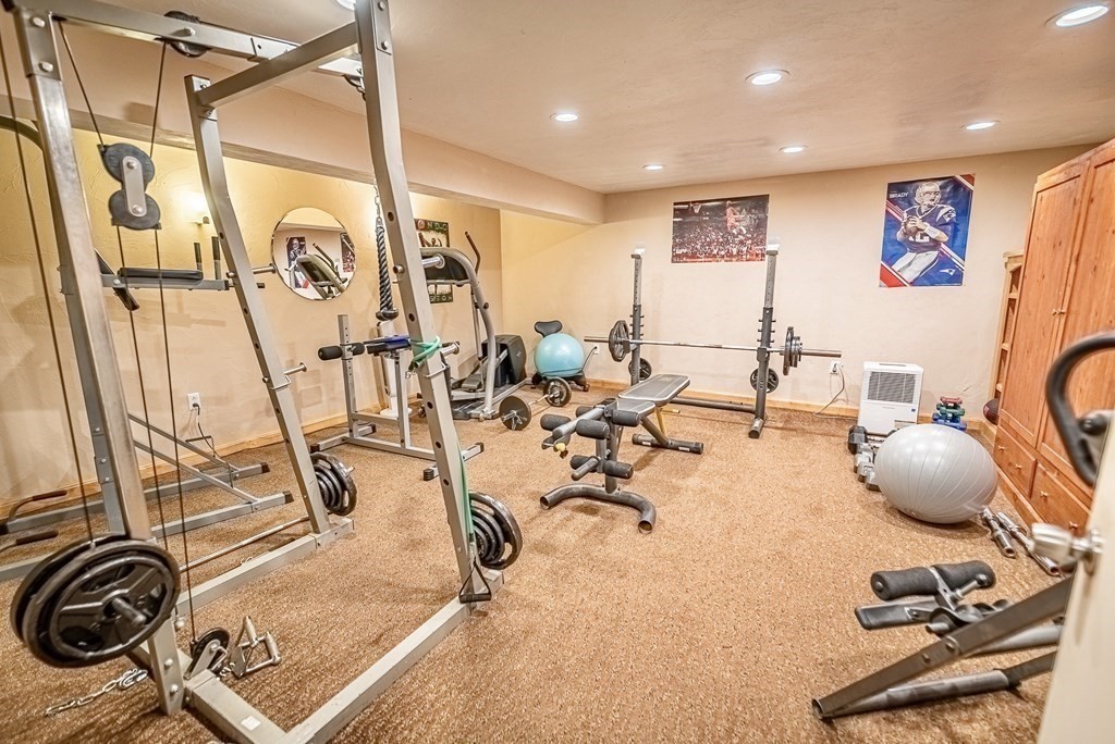 585 Locust Street Raynham, MA 02767 - Photo 32 of 42 Gallery Image 32