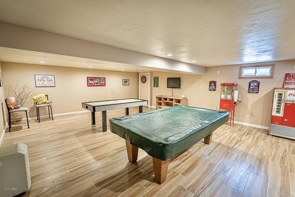 585 Locust Street Raynham, MA 02767 - Photo 33 of 42 Gallery Image 33