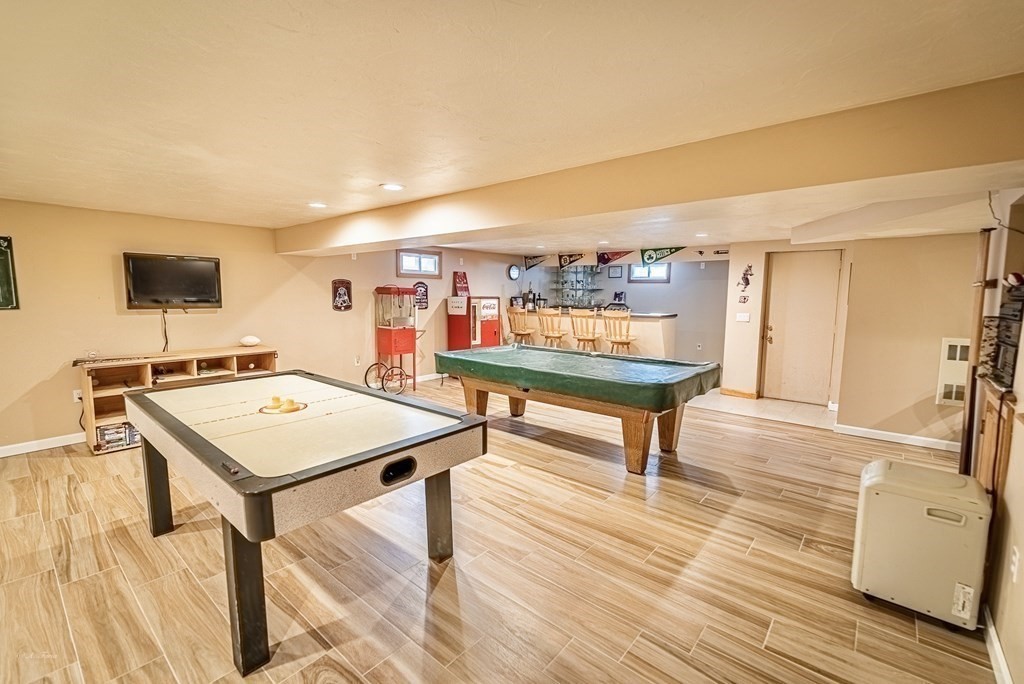 585 Locust Street Raynham, MA 02767 - Photo 34 of 42 Gallery Image 34