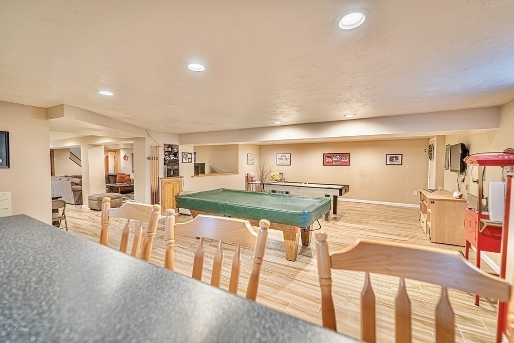 585 Locust Street Raynham, MA 02767 - Photo 35 of 42 Gallery Image 35