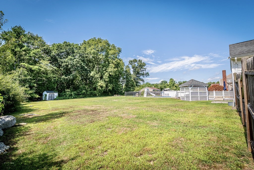 585 Locust Street Raynham, MA 02767 - Photo 4 of 42 Gallery Image 4