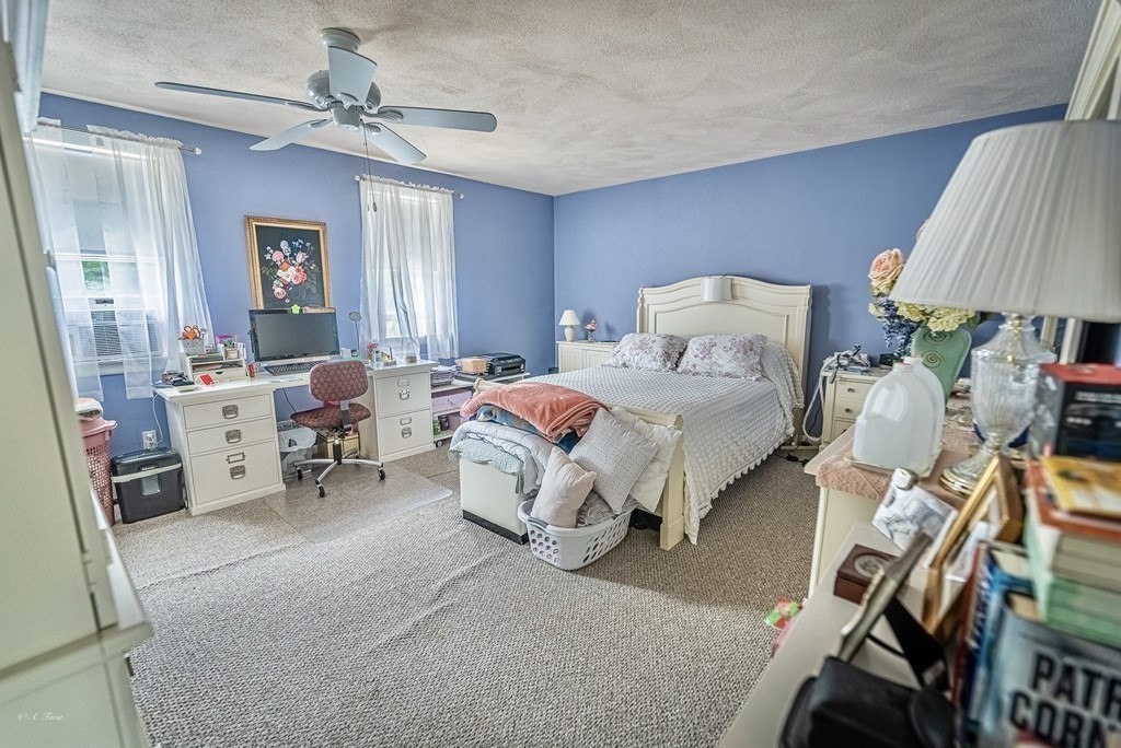 585 Locust Street Raynham, MA 02767 - Photo 42 of 42 Gallery Image 42