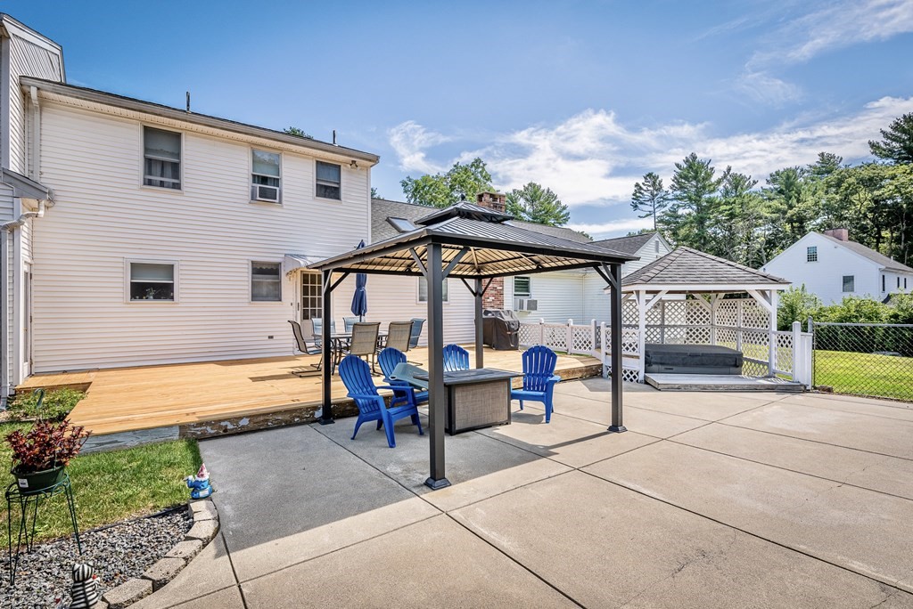 585 Locust Street Raynham, MA 02767 - Photo 8 of 42 Gallery Image 8