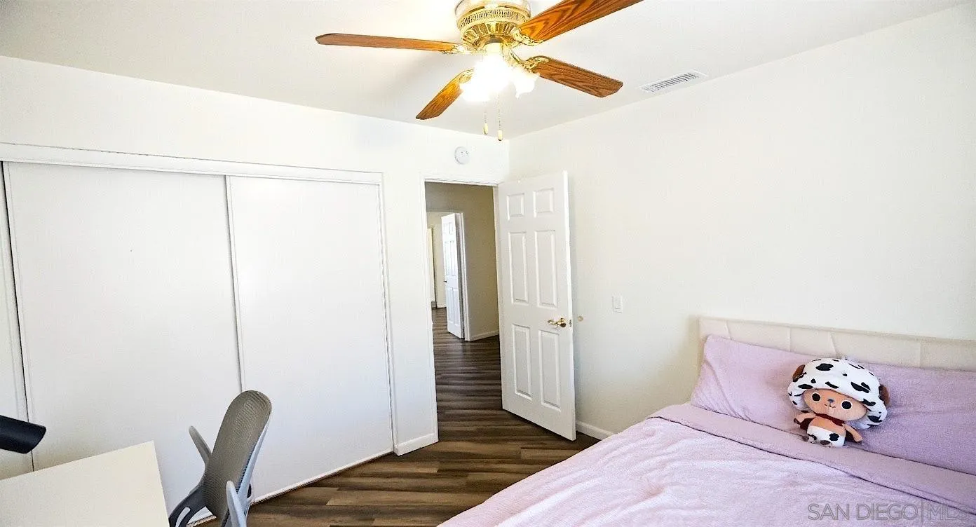 39780 Notting Hill Road Murrieta, CA 92563 - Photo 39 of 50